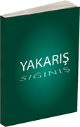 yakaris-k
